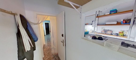 3 chambres bureau à louer à Torrevieja, Alicante, Valencian Community, Spain № 366091 11