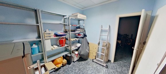 3 chambres bureau à louer à Torrevieja, Alicante, Valencian Community, Spain № 366091 26