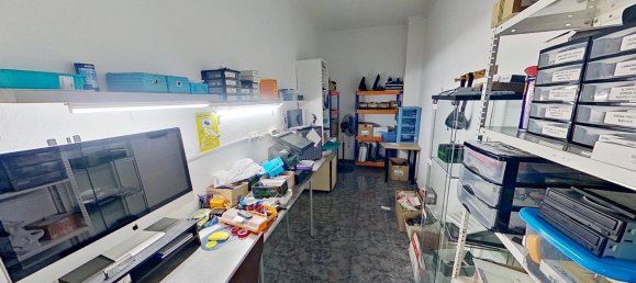 3 chambres bureau à louer à Torrevieja, Alicante, Valencian Community, Spain № 366091 27