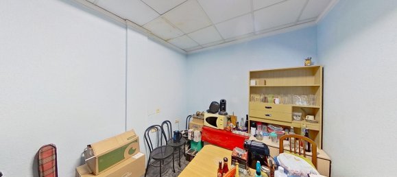 3 chambres bureau à louer à Torrevieja, Alicante, Valencian Community, Spain № 366091 22