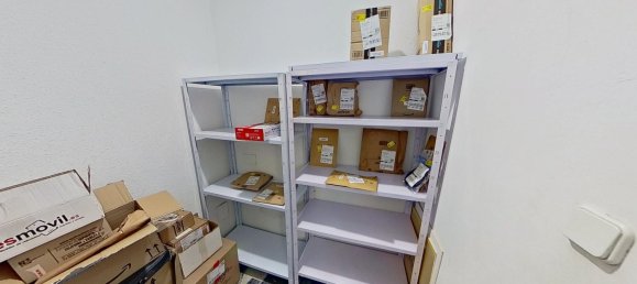 3 chambres bureau à louer à Torrevieja, Alicante, Valencian Community, Spain № 366091 15