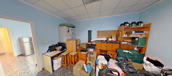 3 chambres bureau à louer à Torrevieja, Alicante, Valencian Community, Spain № 366091 20