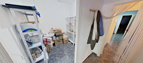 3 chambres bureau à louer à Torrevieja, Alicante, Valencian Community, Spain № 366091 13