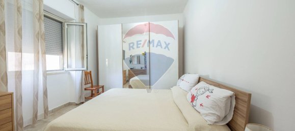 2-salle Appartement à Catania, Italy No. 145388 12