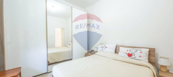 2-salle Appartement à Catania, Italy No. 145388 10