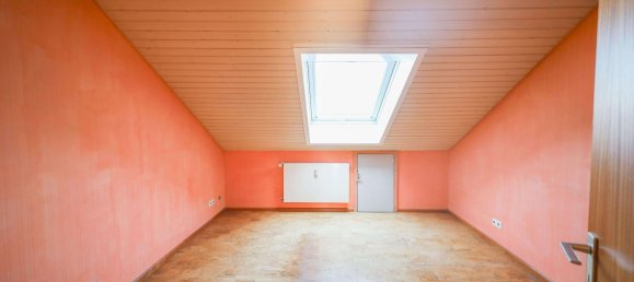 Квартира с 3 спальнями в Лёррах, Германия № 15615 17