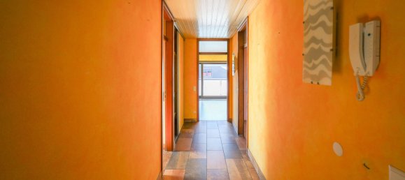 Квартира с 3 спальнями в Лёррах, Германия № 15615 7