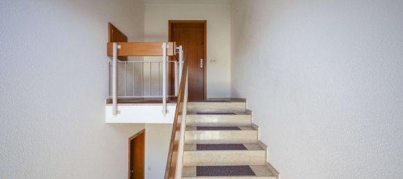 Квартира с 3 спальнями в Лёррах, Германия № 15615 6