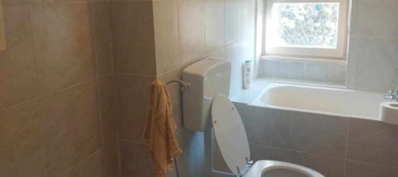 2 rooms Apartment in Legnano, Italy No. 223097 17