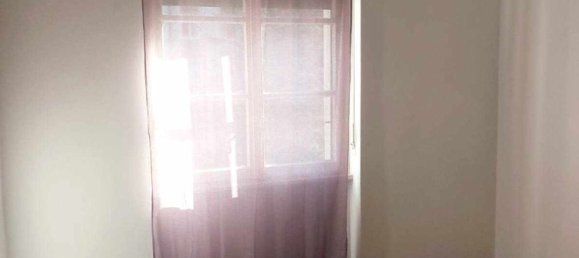 2 rooms Apartment in Legnano, Italy No. 223097 8