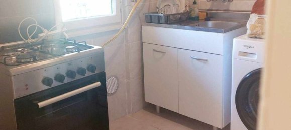 2 rooms Apartment in Legnano, Italy No. 223097 15