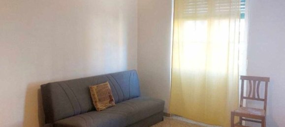 2 rooms Apartment in Legnano, Italy No. 223097 3