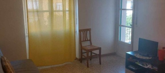 2 rooms Apartment in Legnano, Italy No. 223097 2