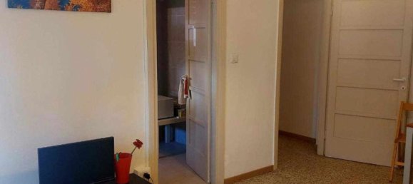2 rooms Apartment in Legnano, Italy No. 223097 4