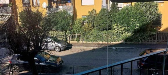 2 rooms Apartment in Legnano, Italy No. 223097 18