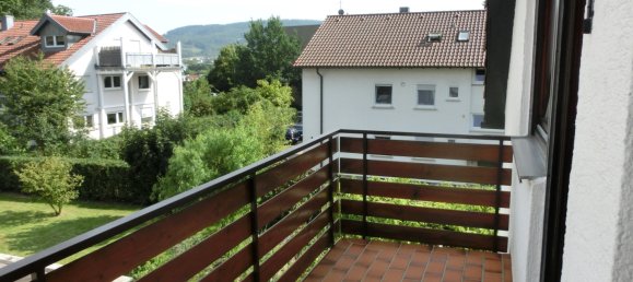 Apartamento de 2 dormitorios en Goppingen, Germany No. 274468 2