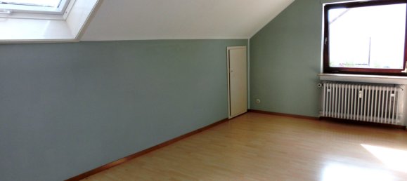 Apartamento de 2 dormitorios en Goppingen, Germany No. 274468 4