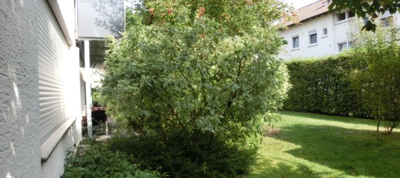 Apartamento de 2 dormitorios en Goppingen, Germany No. 274468 8