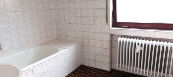 Apartamento de 2 dormitorios en Goppingen, Germany No. 274468 7