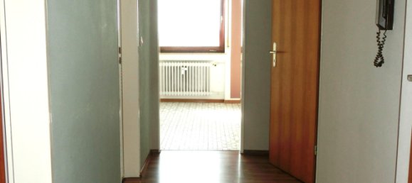 Apartamento de 2 dormitorios en Goppingen, Germany No. 274468 5