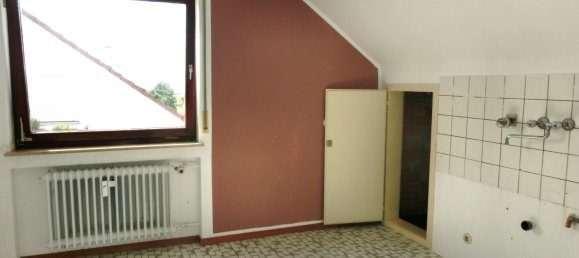 Apartamento de 2 dormitorios en Goppingen, Germany No. 274468 6