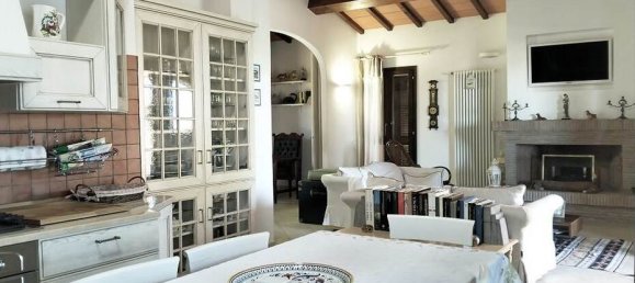 1 bedroom Apartment in Radicofani, Italy No. 329021 20