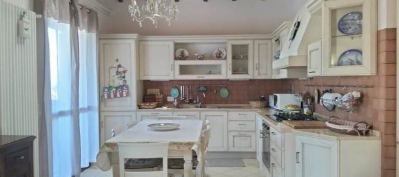 1 bedroom Apartment in Radicofani, Italy No. 329021 28