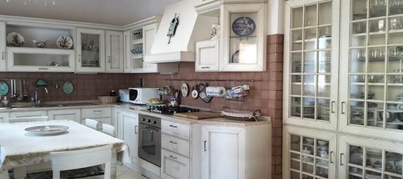 1 bedroom Apartment in Radicofani, Italy No. 329021 29