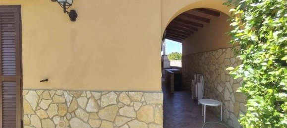 1 bedroom Apartment in Radicofani, Italy No. 329021 9