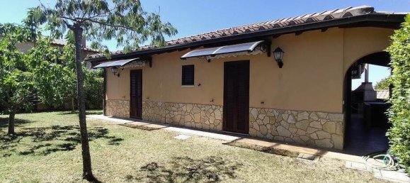 1 bedroom Apartment in Radicofani, Italy No. 329021 8