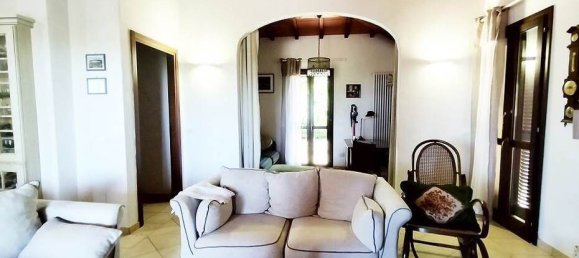 1 bedroom Apartment in Radicofani, Italy No. 329021 18