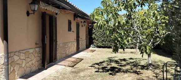 1 bedroom Apartment in Radicofani, Italy No. 329021 6