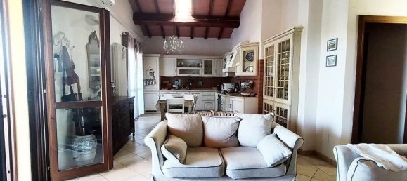 1 bedroom Apartment in Radicofani, Italy No. 329021 17