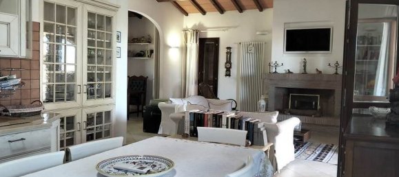 1 bedroom Apartment in Radicofani, Italy No. 329021 24
