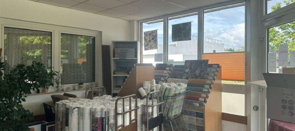 Armazém em Nienburg, Germany 1000 m² N.º 365021 12