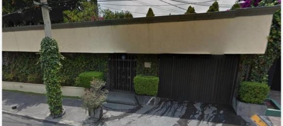 4 bedrooms House in Mexicali, Mexico No. 150752 2