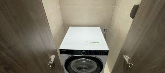 1 bedroom Apartment in MARRIOTT RESIDENCES, Business Bay, UAE No. 119284 9