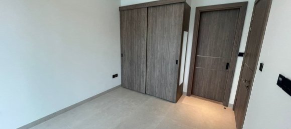 1 bedroom Apartment in MARRIOTT RESIDENCES, Business Bay, UAE No. 119284 7