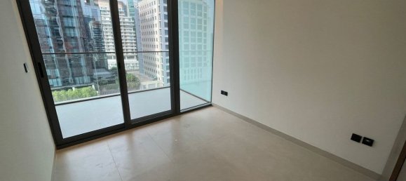 1 bedroom Apartment in MARRIOTT RESIDENCES, Business Bay, UAE No. 119284 6
