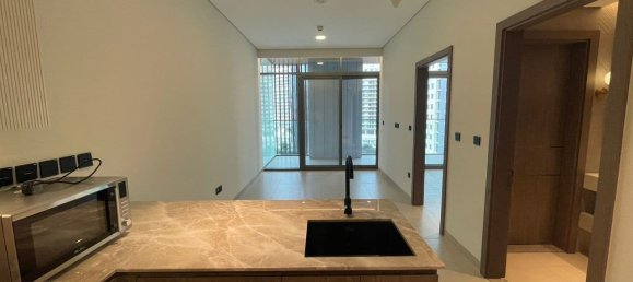 1 bedroom Apartment in MARRIOTT RESIDENCES, Business Bay, UAE No. 119284 3