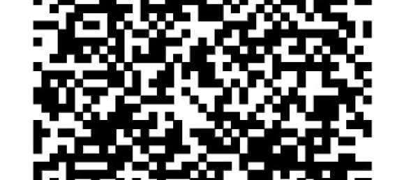 Moradia em banda T5 em Rhein-Erft, Germany N.º 319043 10