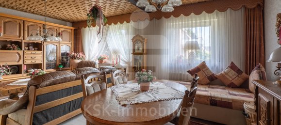 Moradia em banda T5 em Rhein-Erft, Germany N.º 319043 5