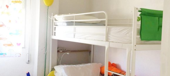Apartamento de 2 dormitorios en Castellón, Spain No. 167269 13