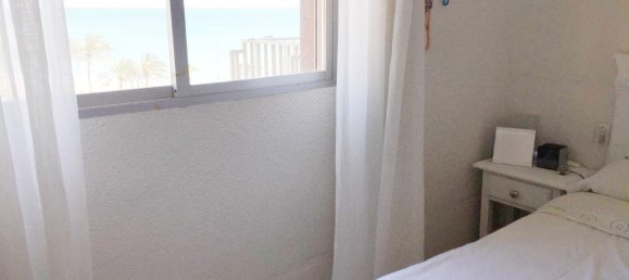 Apartamento de 2 dormitorios en Castellón, Spain No. 167269 12