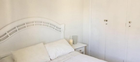 Apartamento de 2 dormitorios en Castellón, Spain No. 167269 11