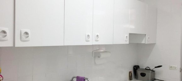 Apartamento de 2 dormitorios en Castellón, Spain No. 167269 7