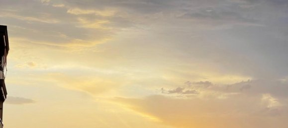 Apartamento de 2 dormitorios en Castellón, Spain No. 167269 25