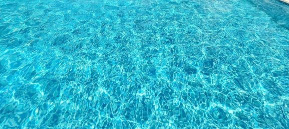 Apartamento de 2 dormitorios en Castellón, Spain No. 167269 19