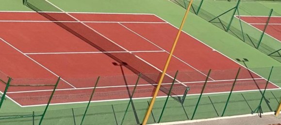 Apartamento de 2 dormitorios en Castellón, Spain No. 167269 23