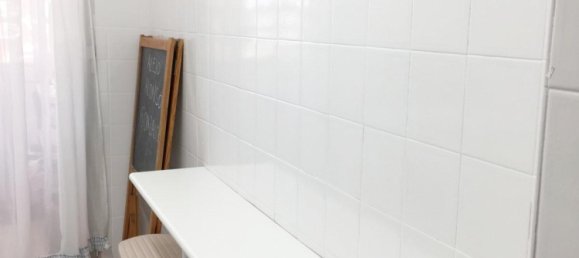 Apartamento de 2 dormitorios en Castellón, Spain No. 167269 9